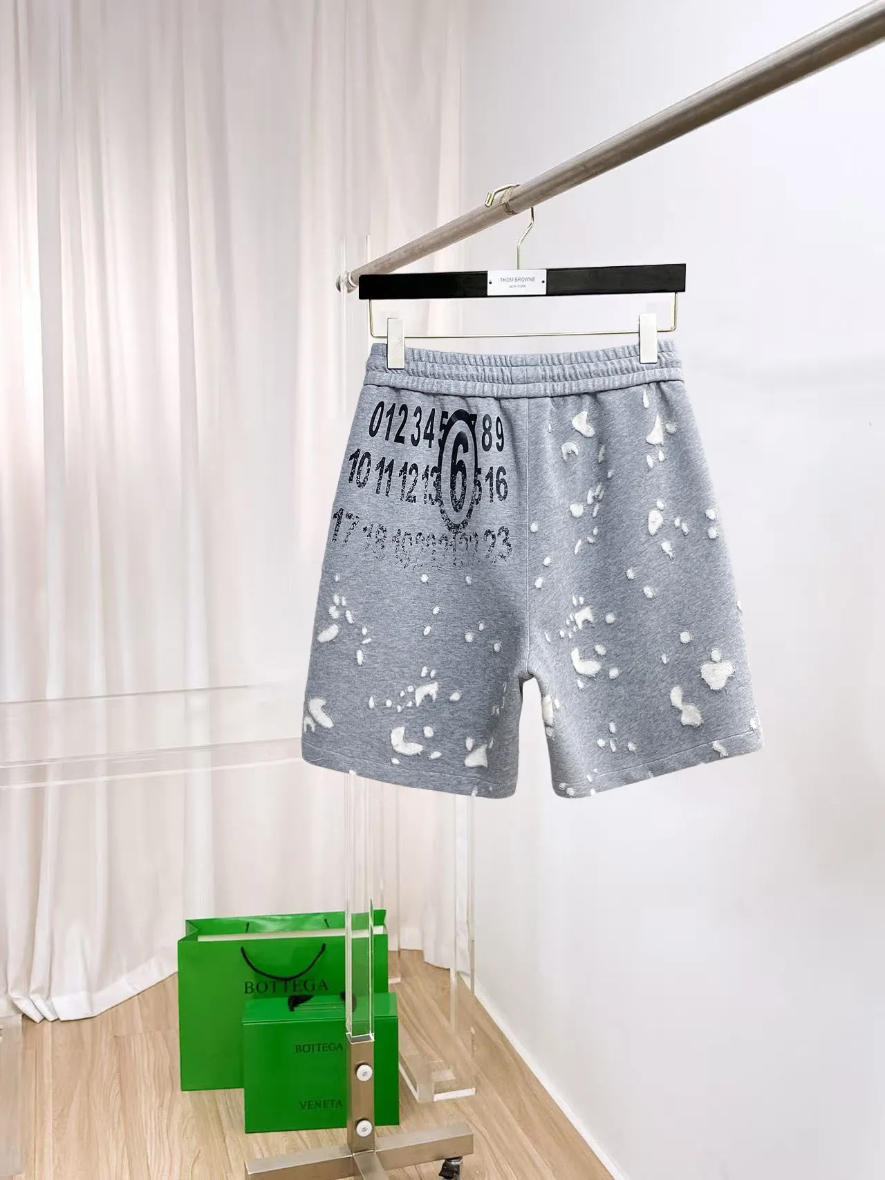 2026 New Arrival ， Breathable Breathable ， ， ， logo ， ！ ！Size：M-XXXL